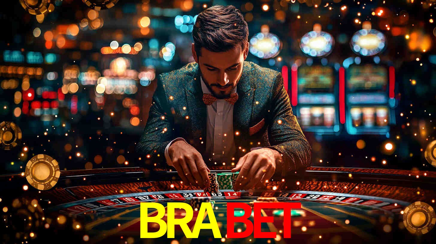 Statistics BRABET