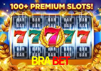 A Revolução dos Aplicativos de Jogos no BRABET