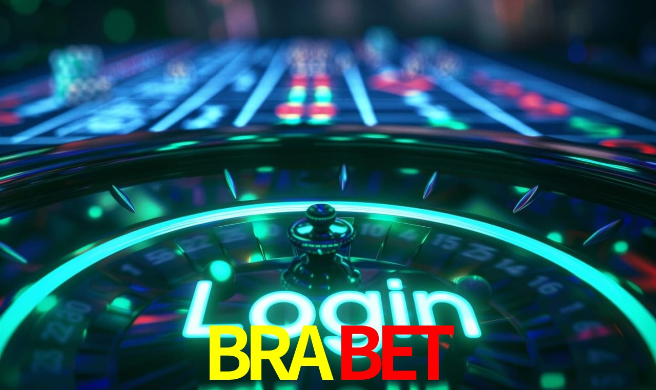 Experiência VIP BRABET