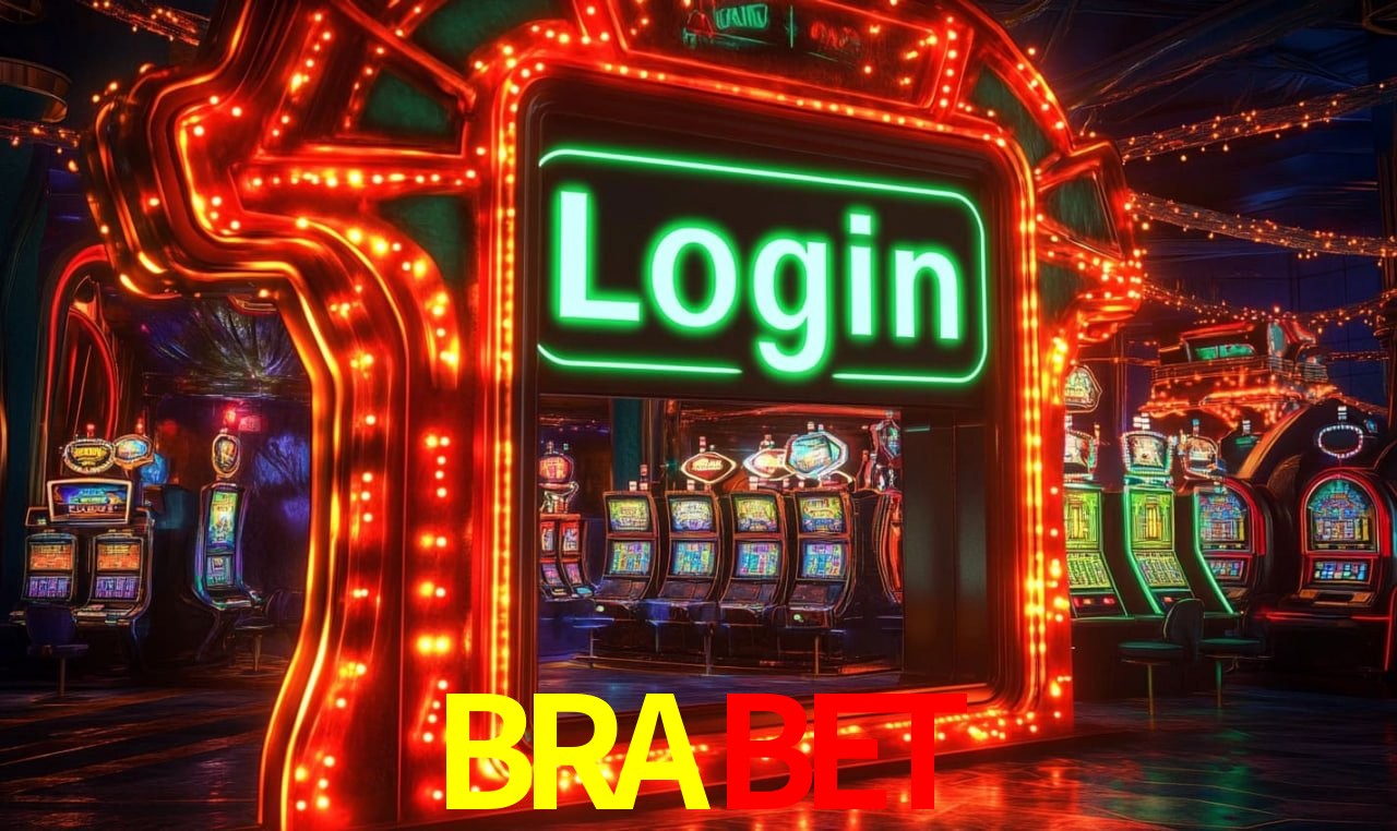 Estatísticas BRABET