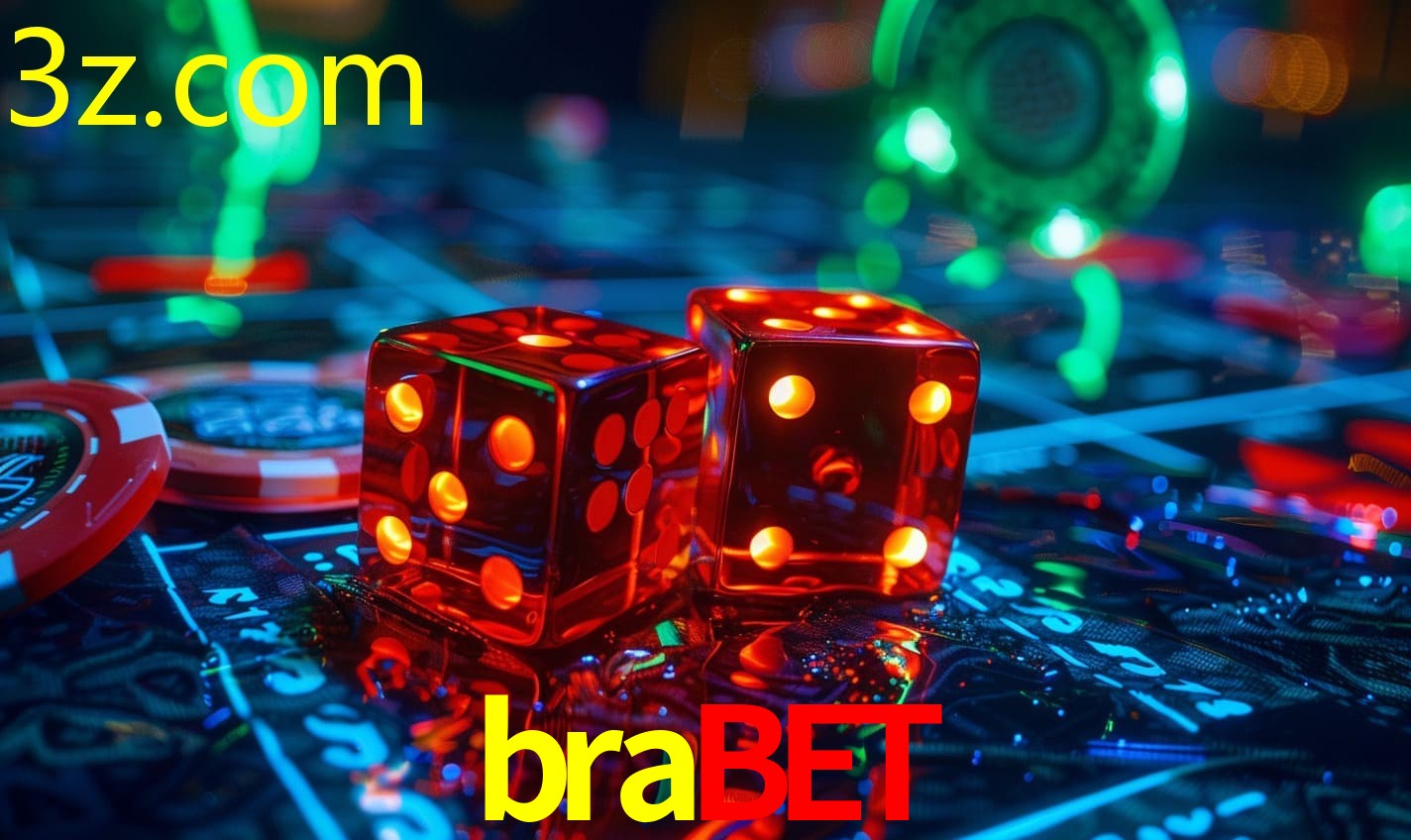 BRABET.COM