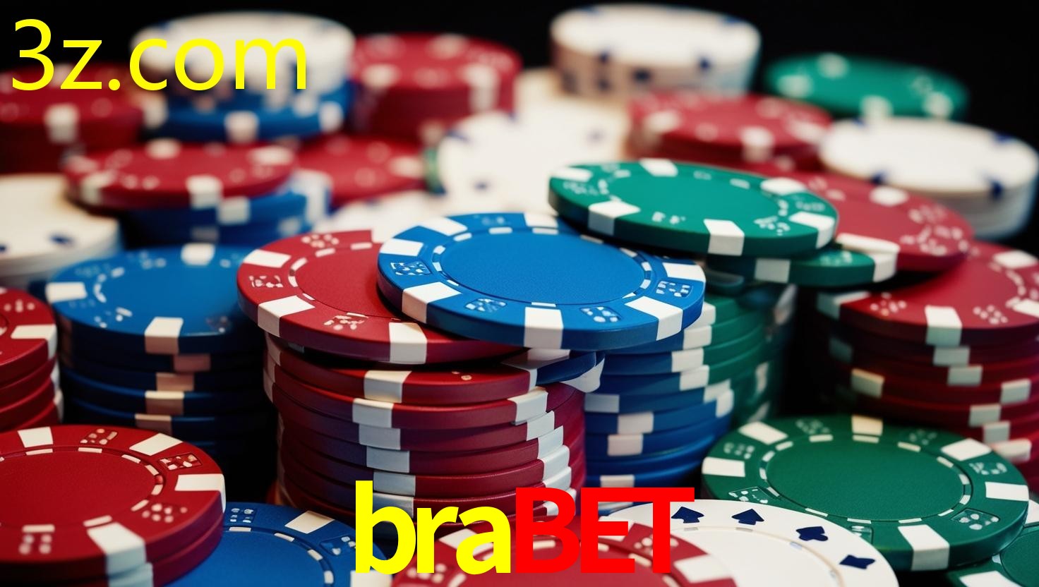 BRABET.COM