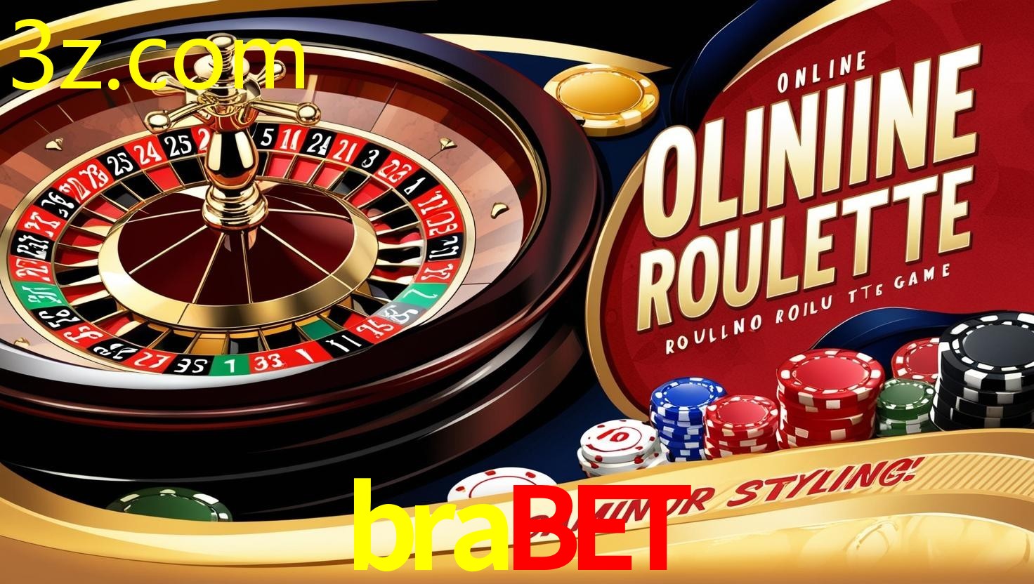 BRABET.COM