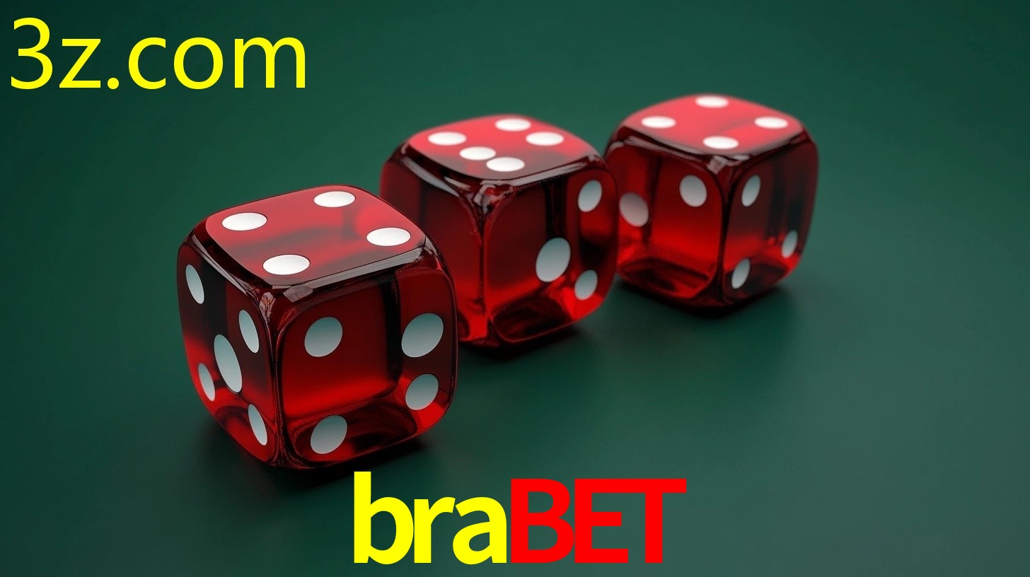 BRABET.COM