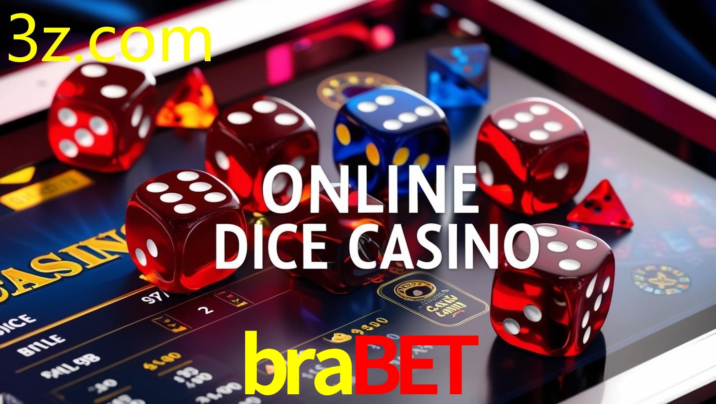 BRABET.COM