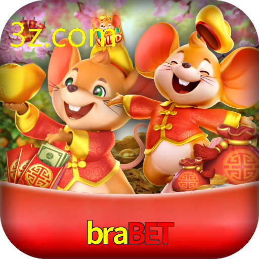 BRABET.COM