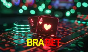 Avaliações dos Jogadores BRABET