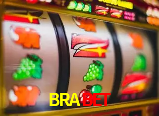 A Experiência Imersiva dos Cassinos Ao Vivo no BRABET