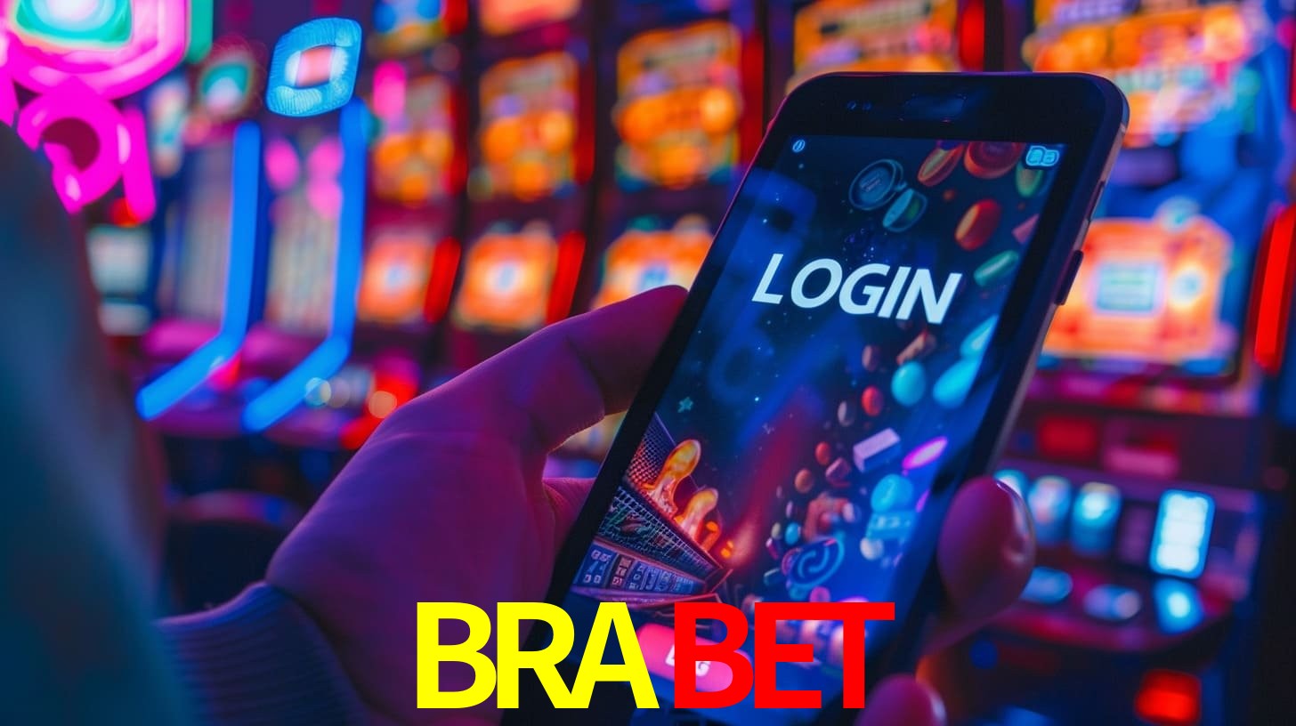 Jogo Spaceman BRABET