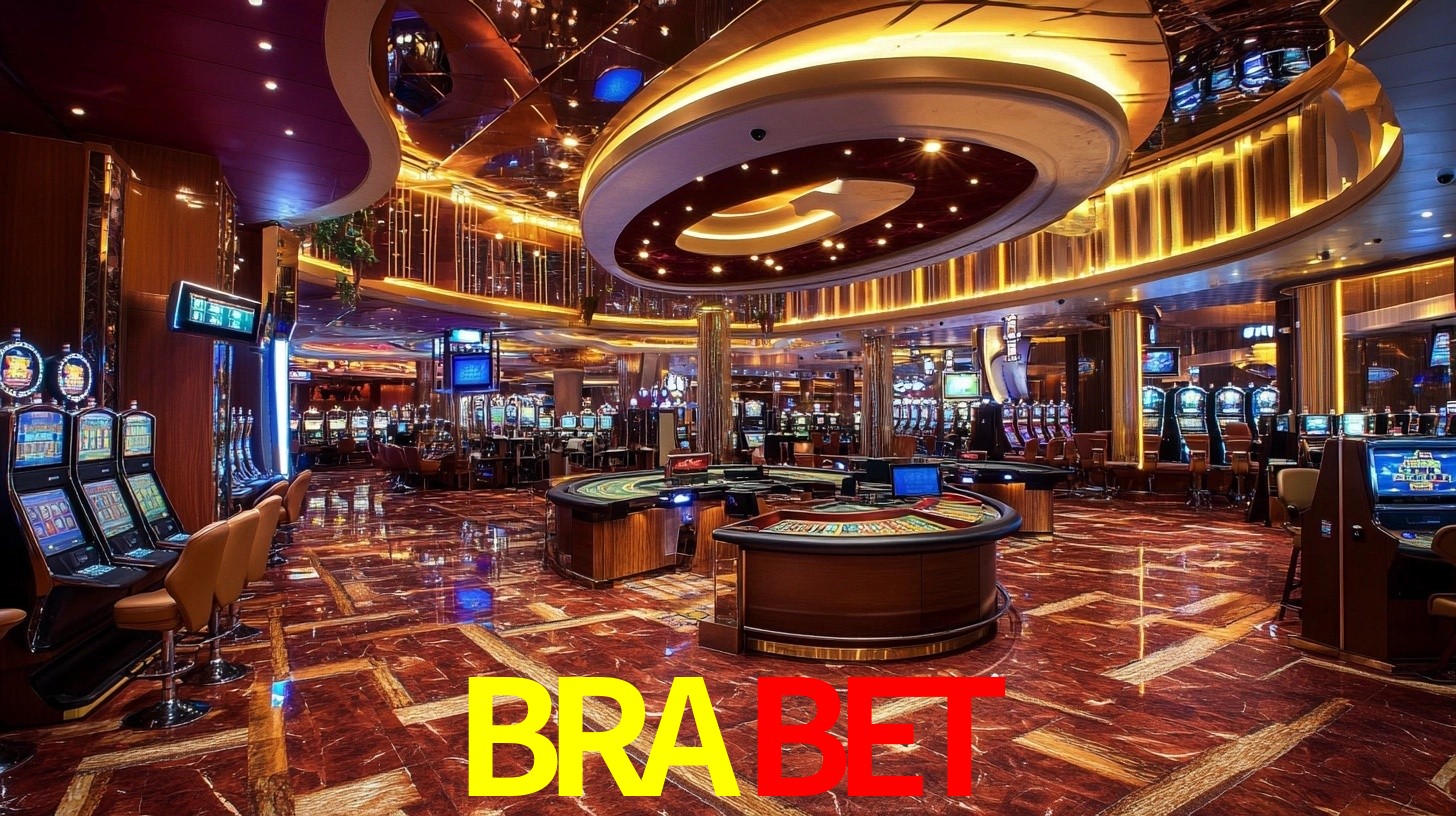Player Reviews BRABET