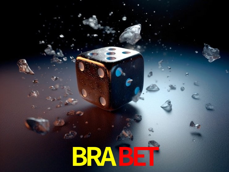 BRABET
