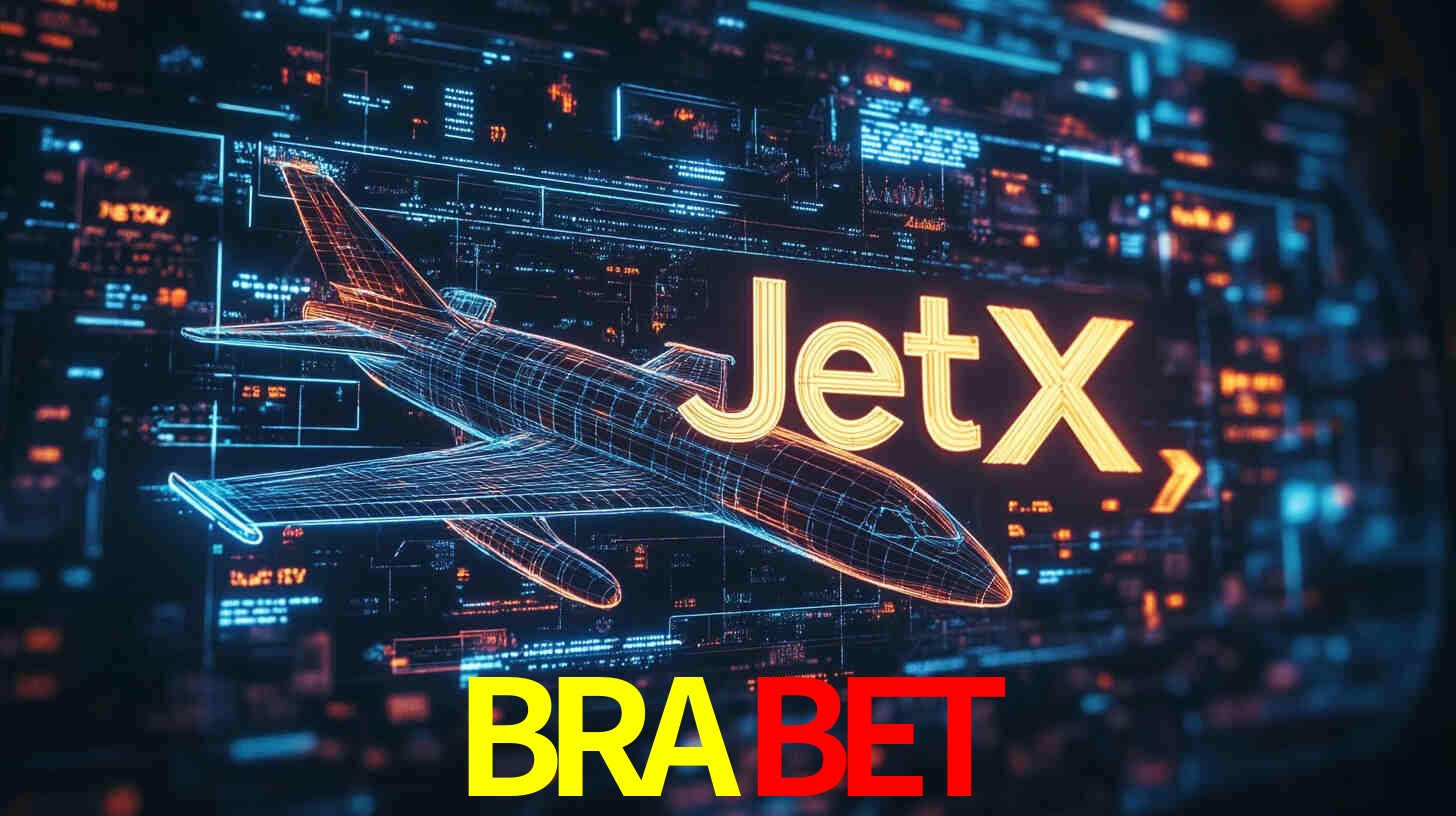 Explorando a Categoria de Eventos em Apostas na BRABET