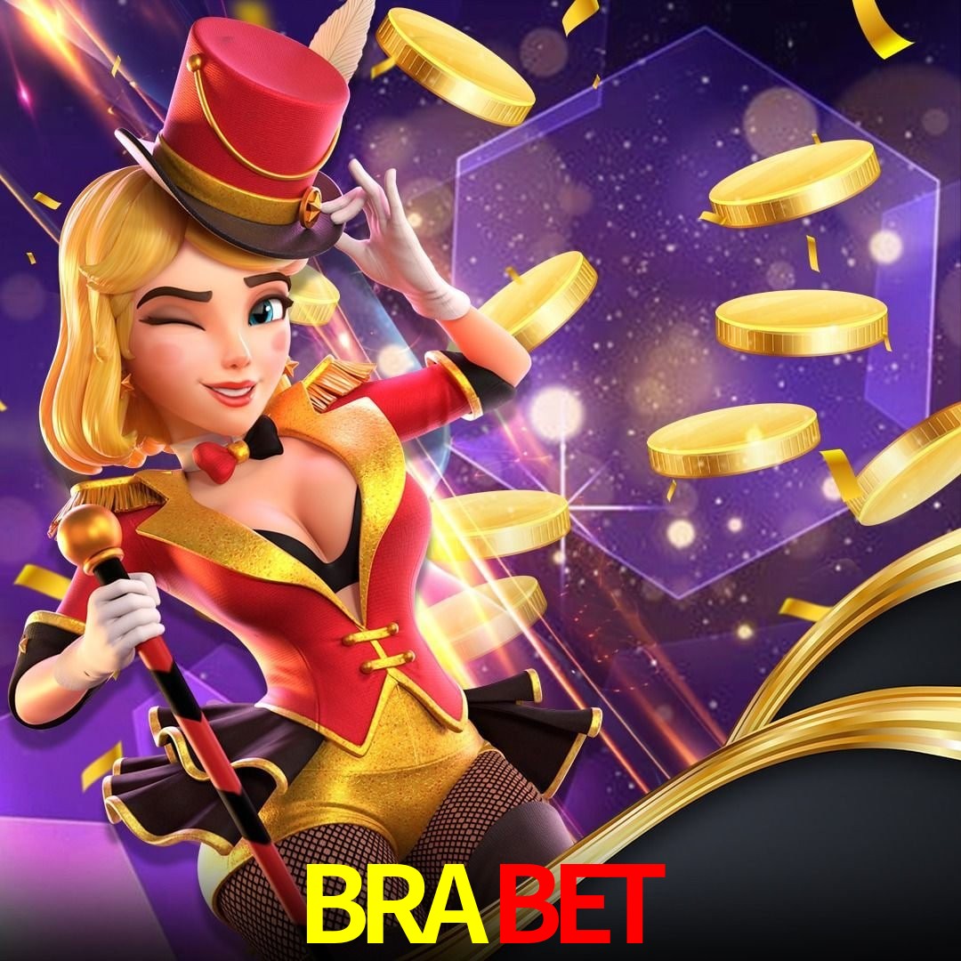 Quick Registration BRABET