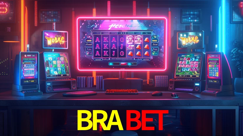 Crash Games Strategies BRABET