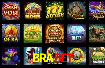 A Revolução dos Aplicativos de Jogos no 330bet