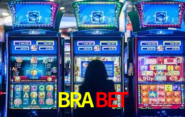 Explorando a Categoria de Eventos em Apostas na BRABET