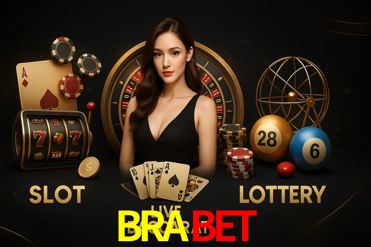 BRABET,BRABET.COM