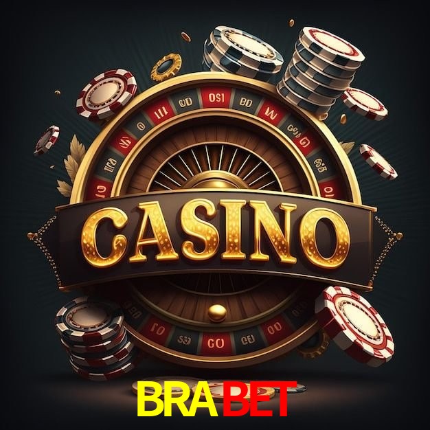 BRABET,BRABET.COM