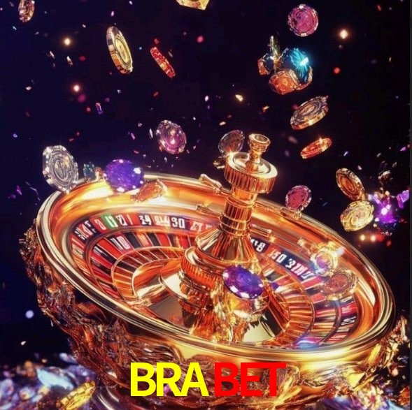 Promoções Sazonais BRABET