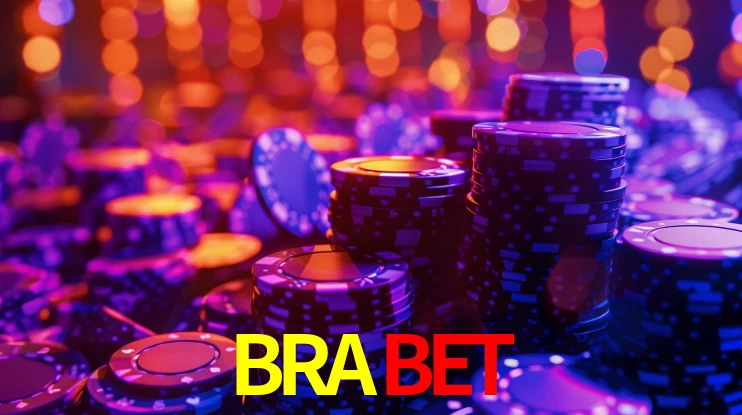 Exclusive Games BRABET