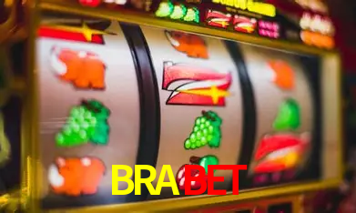 Descubra o Programa VIP da BRABET: Vantagens Exclusivas para Jogadores