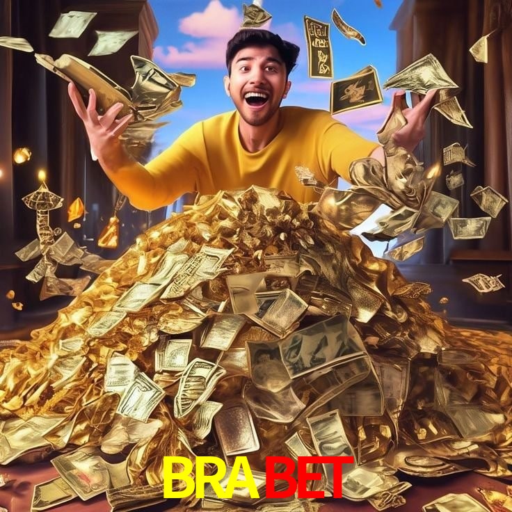 Estatísticas Crash Games BRABET