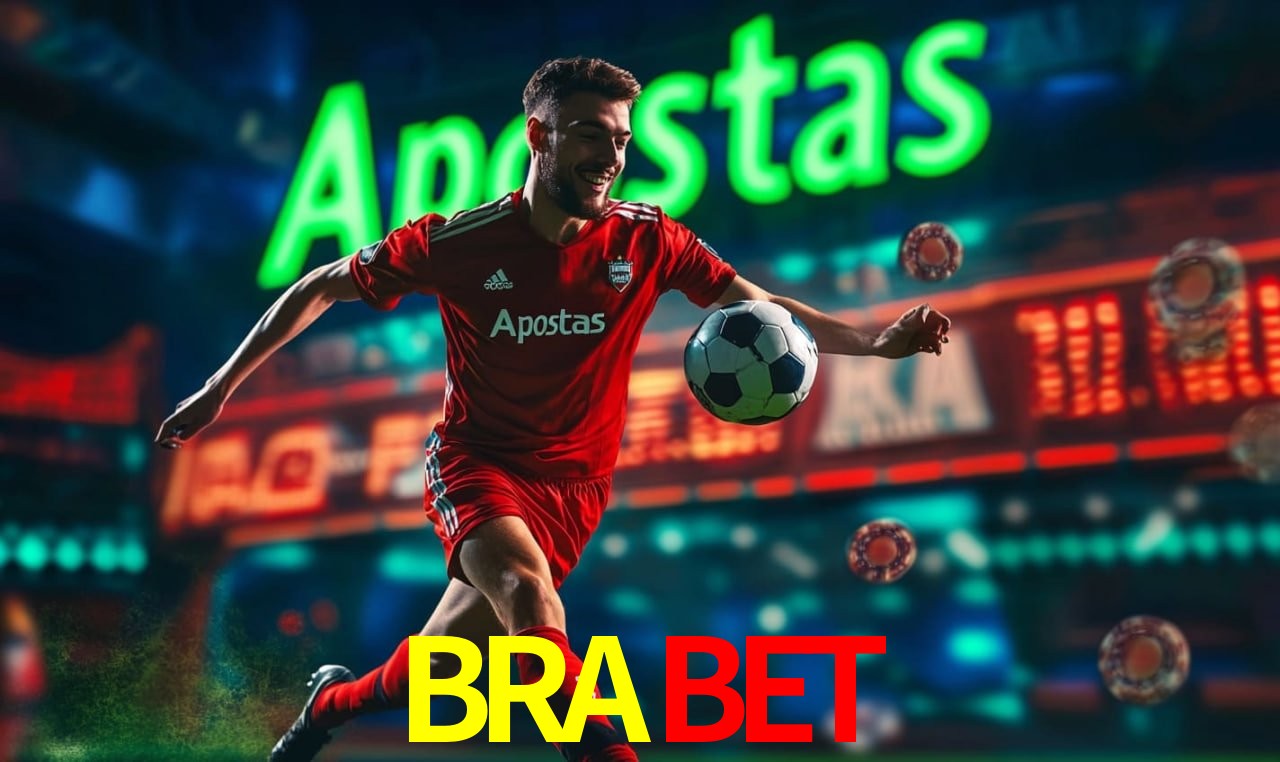 Bônus Diários BRABET