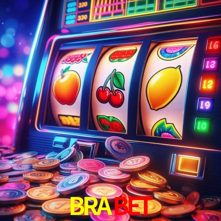 Estatísticas do Jogo BRABET