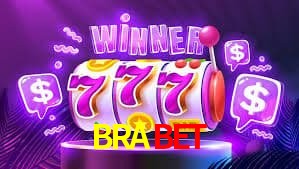 Security Systems BRABET