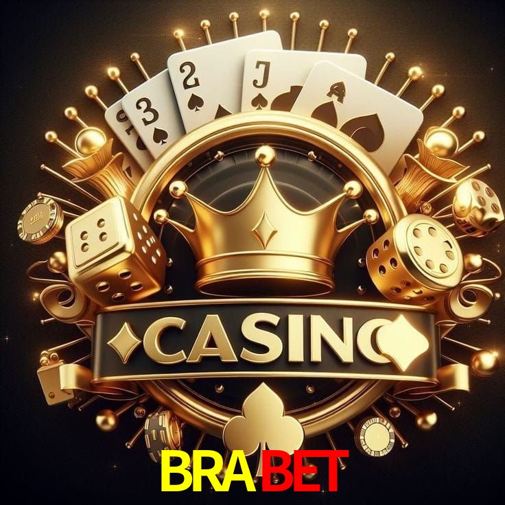 Casino Ao Vivo BRABET