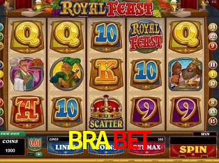 BRABET