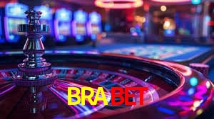 Recursos de Bônus BRABET