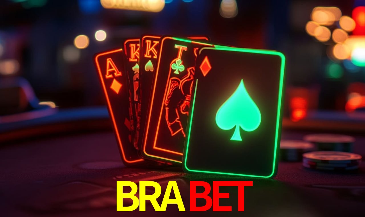 BRABET,BRABET.COM