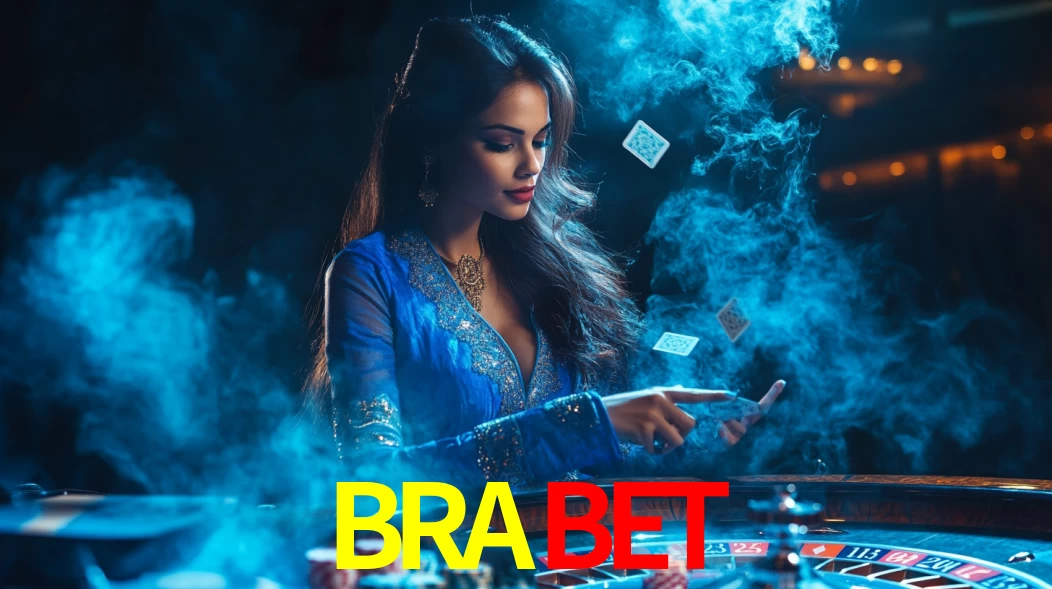 BRABET
