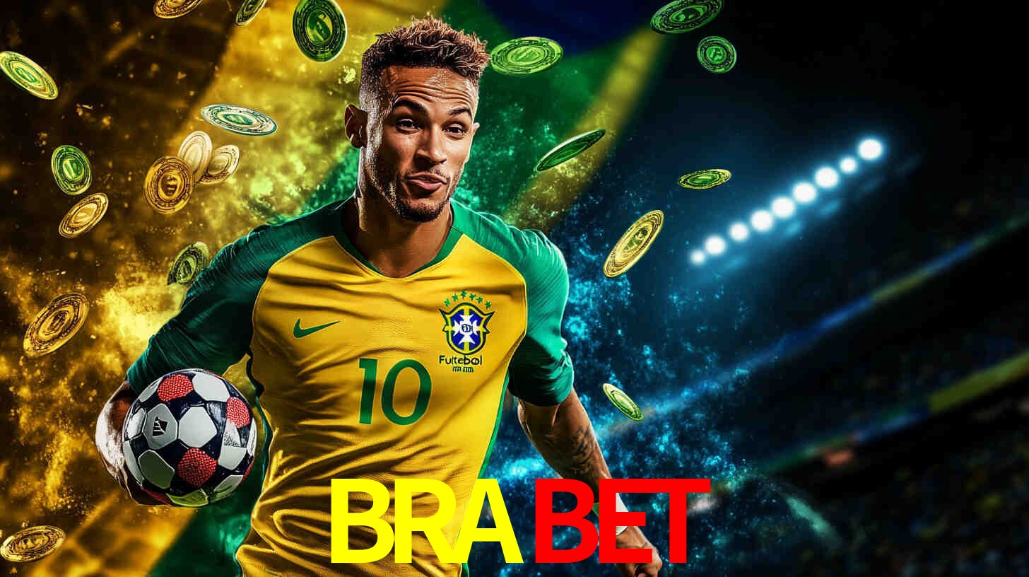 Descubra o Programa VIP da BRABET: Vantagens Exclusivas para Jogadores
