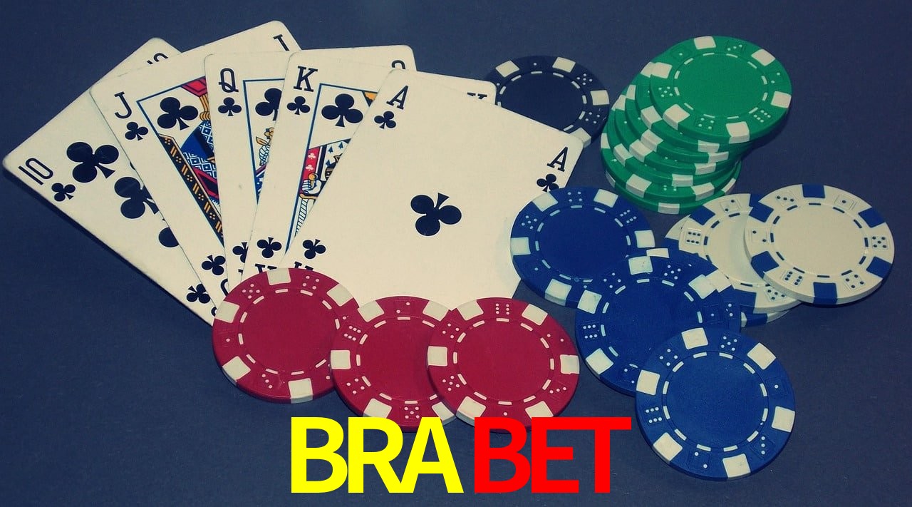 Seasonal Promotions BRABET