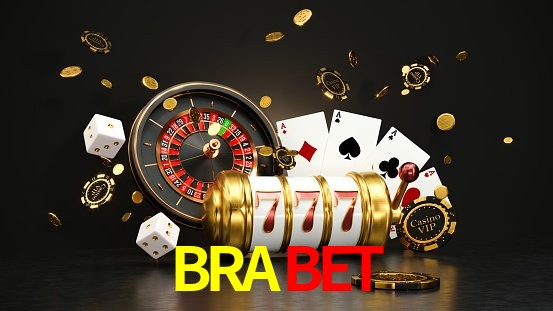 Account Benefits BRABET