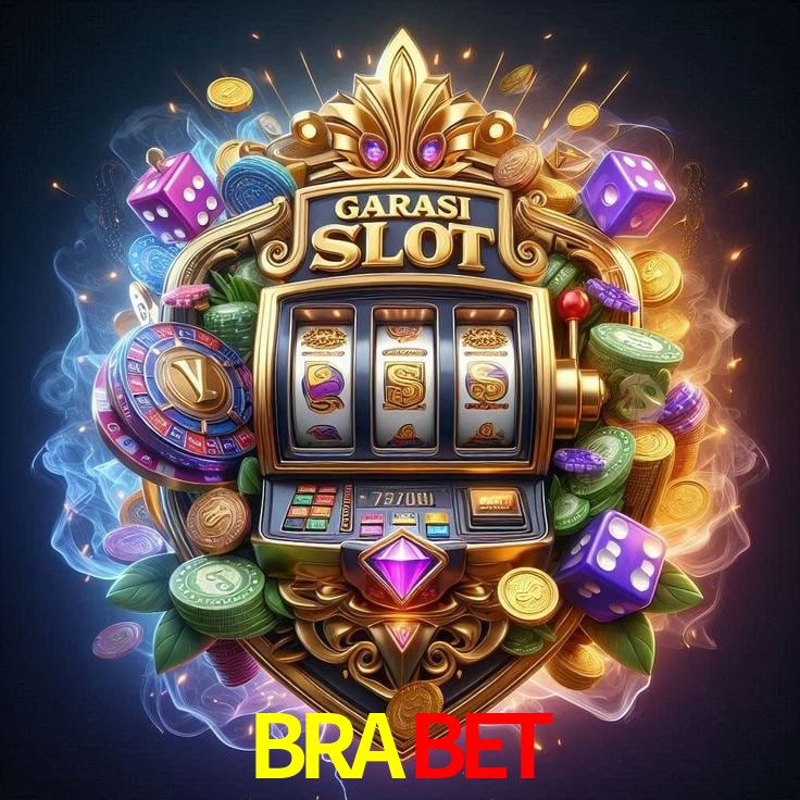 Sistemas de Segurança BRABET