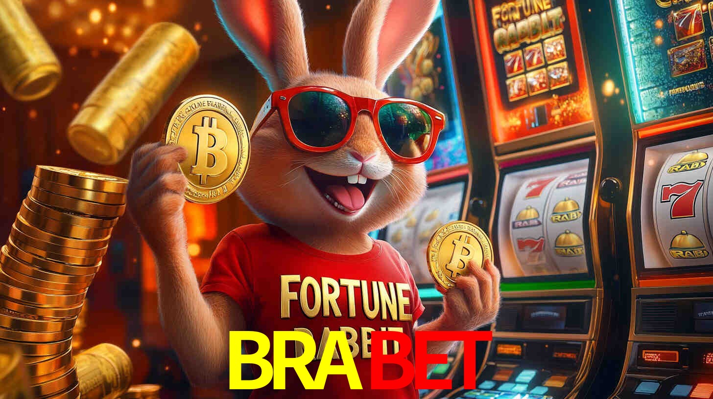 Descubra a Essência do BRABET: Nossa História e Compromissos