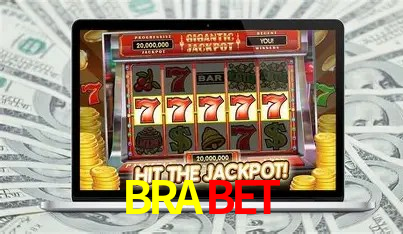 BRABET win