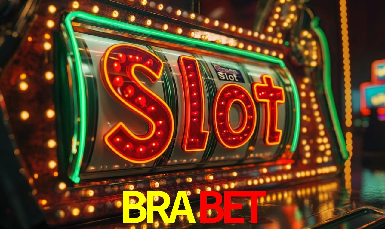 Promoção Relâmpago BRABET