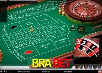 A Popularidade dos Caça-Níqueis no BRABET