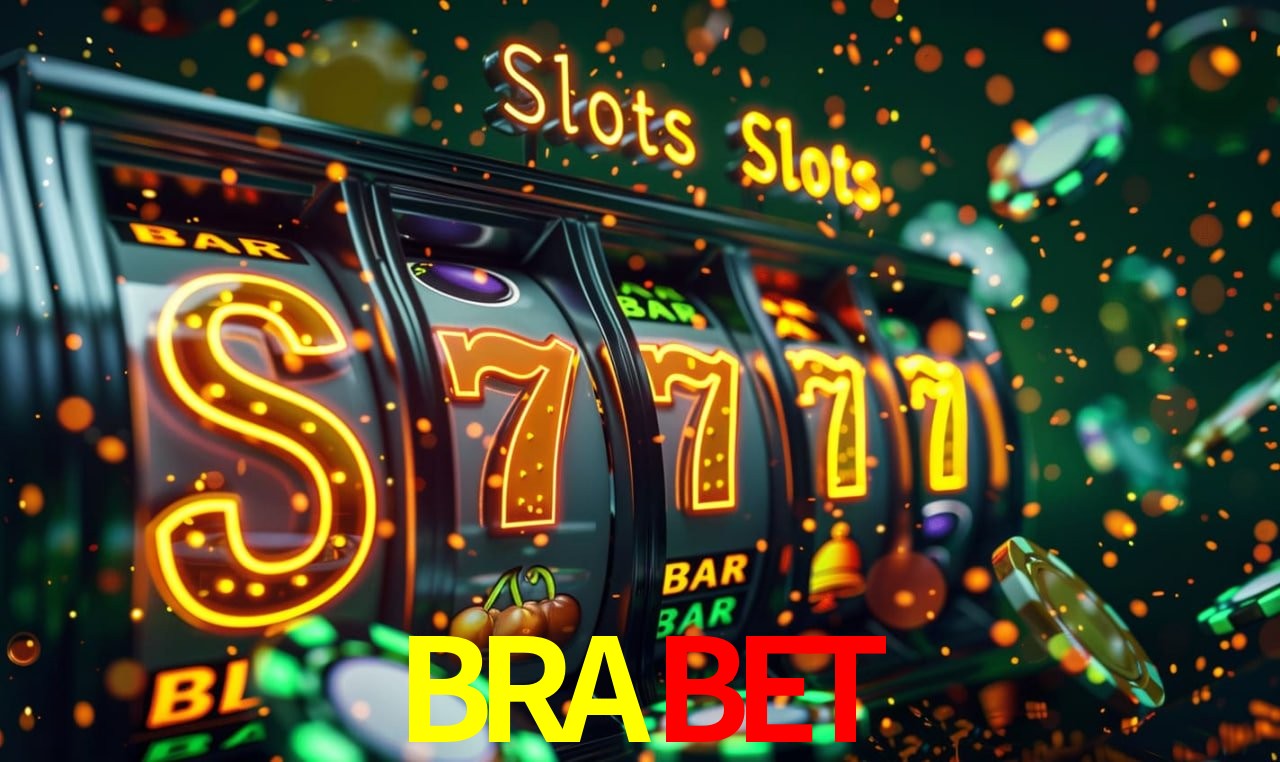 Estatísticas Esportivas BRABET
