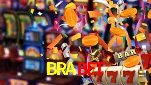Premium Interface BRABET