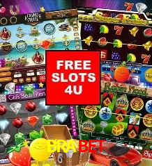 BRABET,BRABET.COM