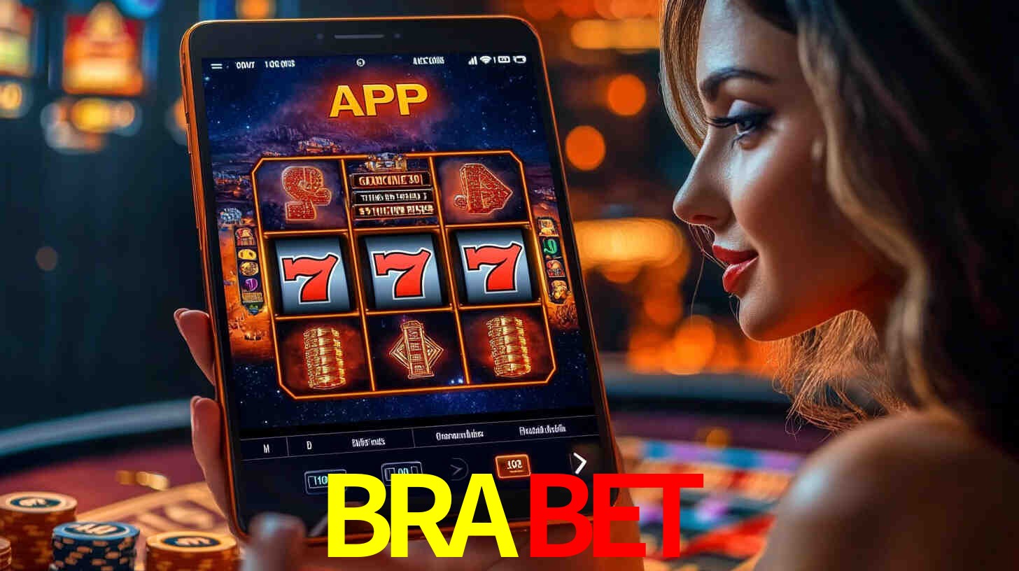 Daily Bonuses BRABET