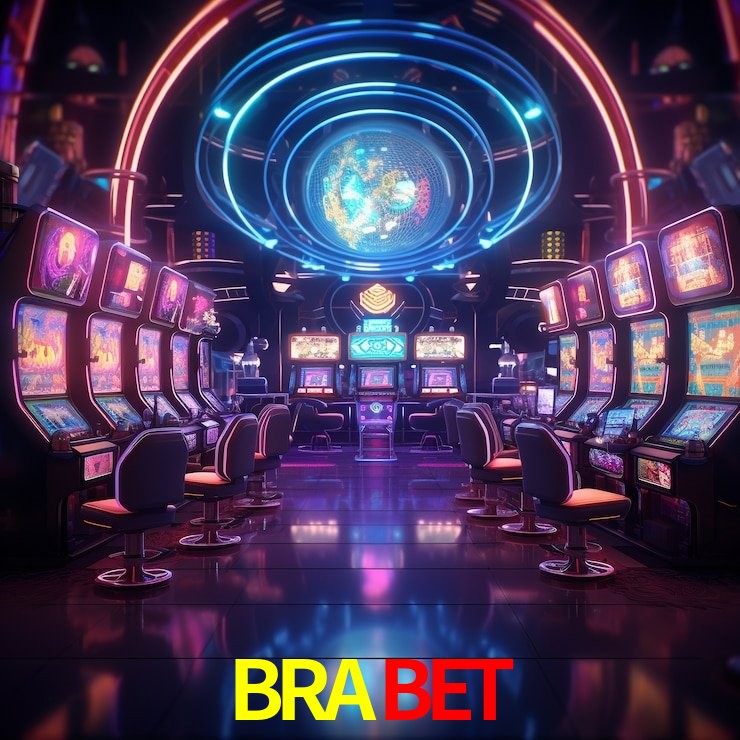 BRABET