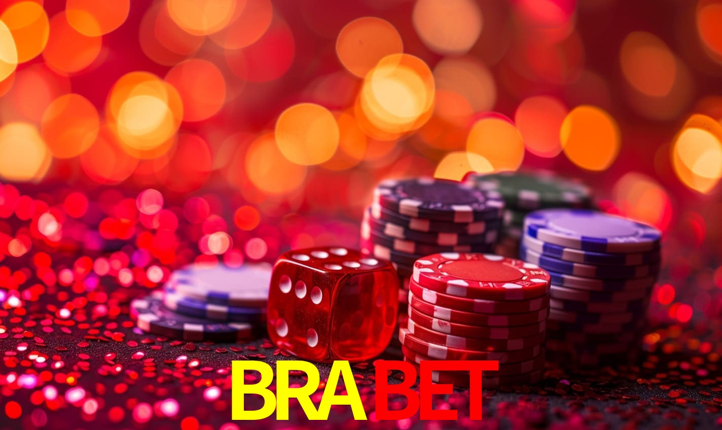 BRABET,BRABET.COM