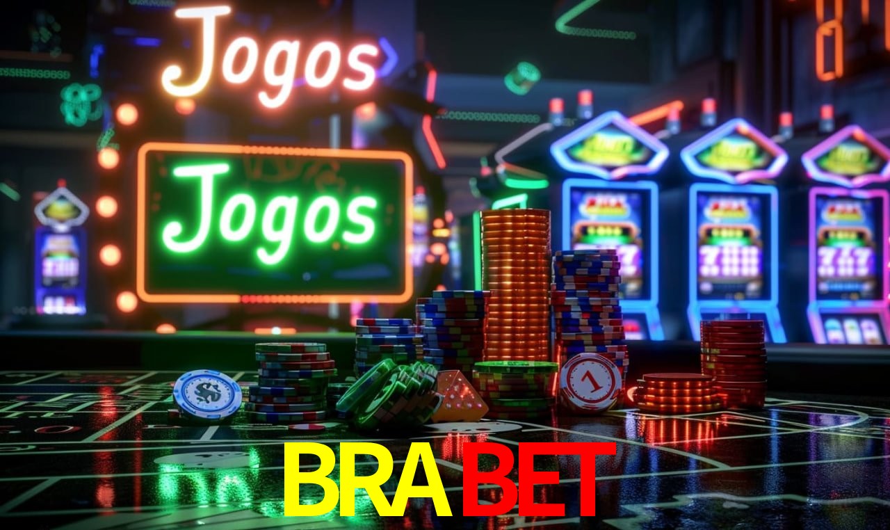 BRABET App Interface