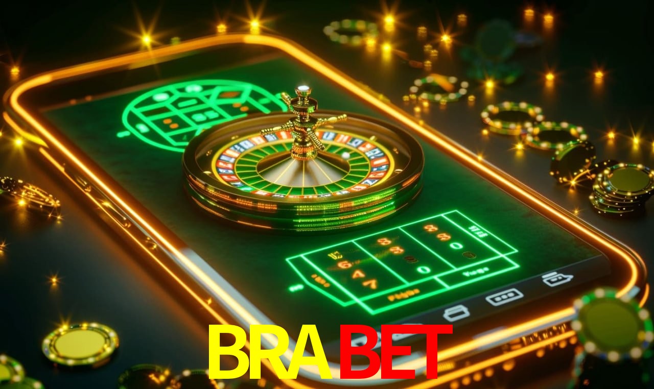 Especiais de Fim de Semana BRABET